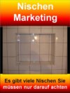 Perfektes Nischen Marketing