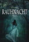 Rauhnacht