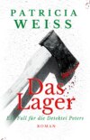 Das Lager