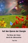 Auf den Spuren der Energie