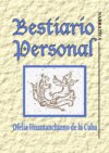 Bestiario Personal