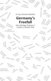 Germany's Freefall