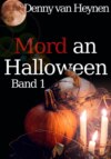 Mord an Halloween