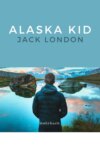 Alaska Kid