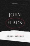 John Flack