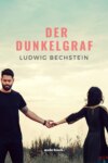 Der Dunkelgraf