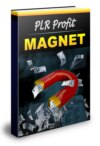 PLR-Profit Magnet