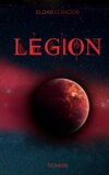 Legion