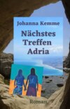 Nächstes Treffen Adria