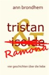 tristan & Ramona