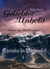 Geliebter Unhold