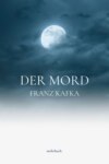 Der Mord