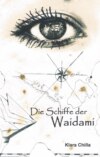 Die Schiffe der Waidami