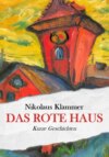 Das rote Haus