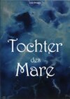 Tochter des Mare