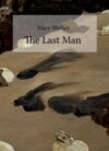 The Last Man