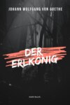 Der Erlkönig