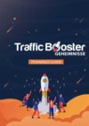 Traffic Booster Geheimnisse