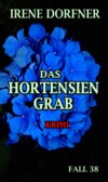 Das Hortensien-Grab