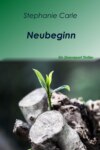 Neubeginn