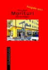 Morituri