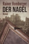 Der Nagel