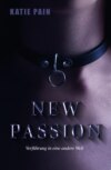 NEW PASSION