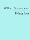 König Lear