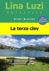 La terza clev