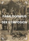 Paralogismus der Symposion