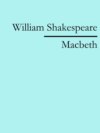 Macbeth