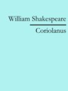 Coriolanus