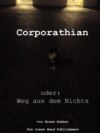 Corporathian