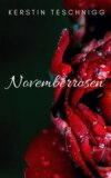 Novemberrosen