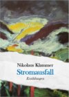 Stromausfall