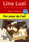 Per amur da l'art