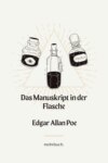 Das Manuskript in der Flasche