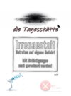 die Tagesstätte