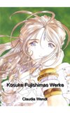 Kosuke Fujishimas Werke