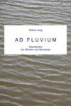 AD FLUVIUM