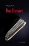 Das Dossier