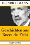 Geschichten aus Rocca de' Fichi