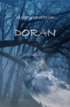 Doran