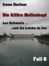 Die Affäre Mollenkopf