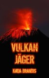 Vulkanjäger