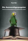 Die Auswendigpapageien