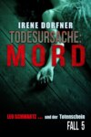 Todesursache: Mord