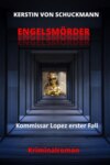 ENGELSMÖRDER