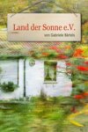 Land der Sonne e.V.