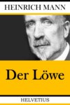 Der Löwe